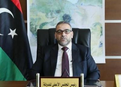 لیبی ، طرابلس: حفتر به نتایج کنفرانس برلین پایبند نخواهد بود